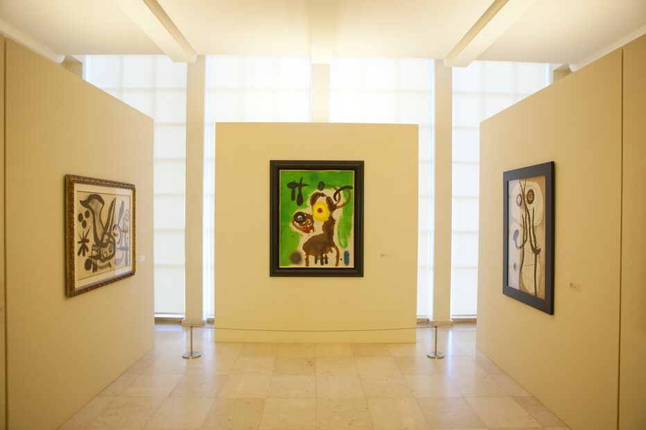 /fotospublicadas/Fotos/2-13211644 (8711571) (Milenium)