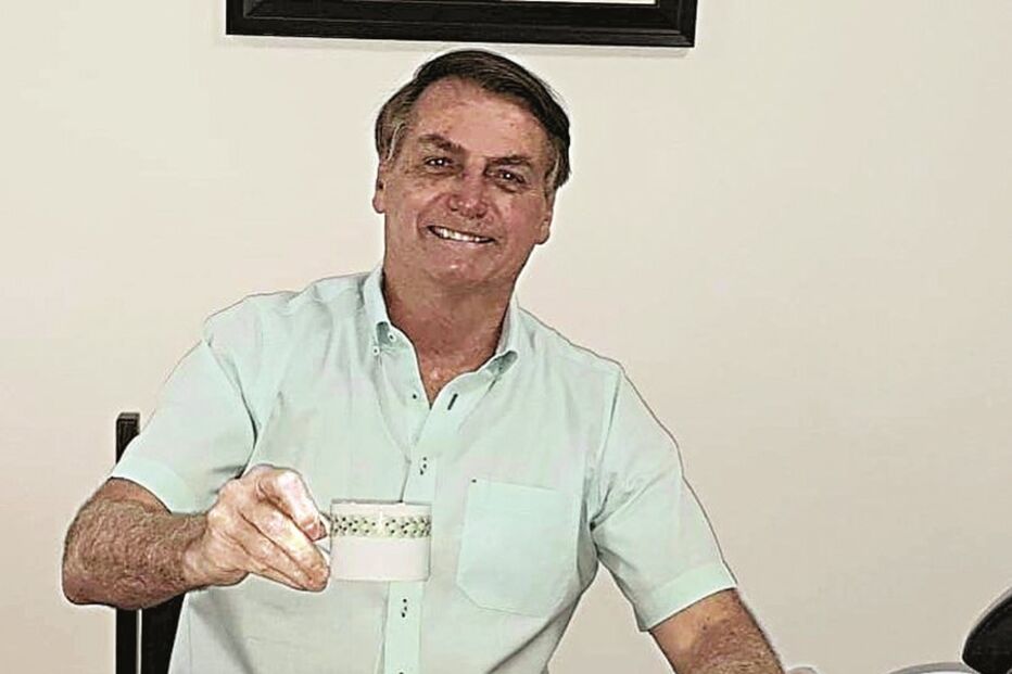 Imagem Abertura Instagram Bolsonaro.jpg (8711885) (Milenium)