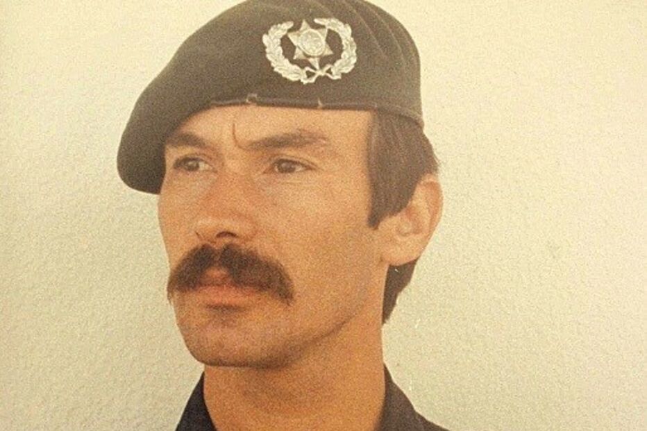 Sérgio Martins foi morto em 2005, no Algarve 