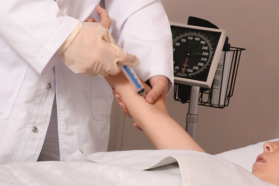 Questão da eutanásia continua a dividir as opiniões na sociedade portuguesa