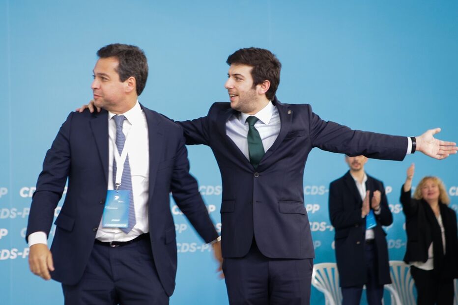 Imagem 200126 CONGRESSO CDS PP RM-35.JPG (8713014) (Milenium)