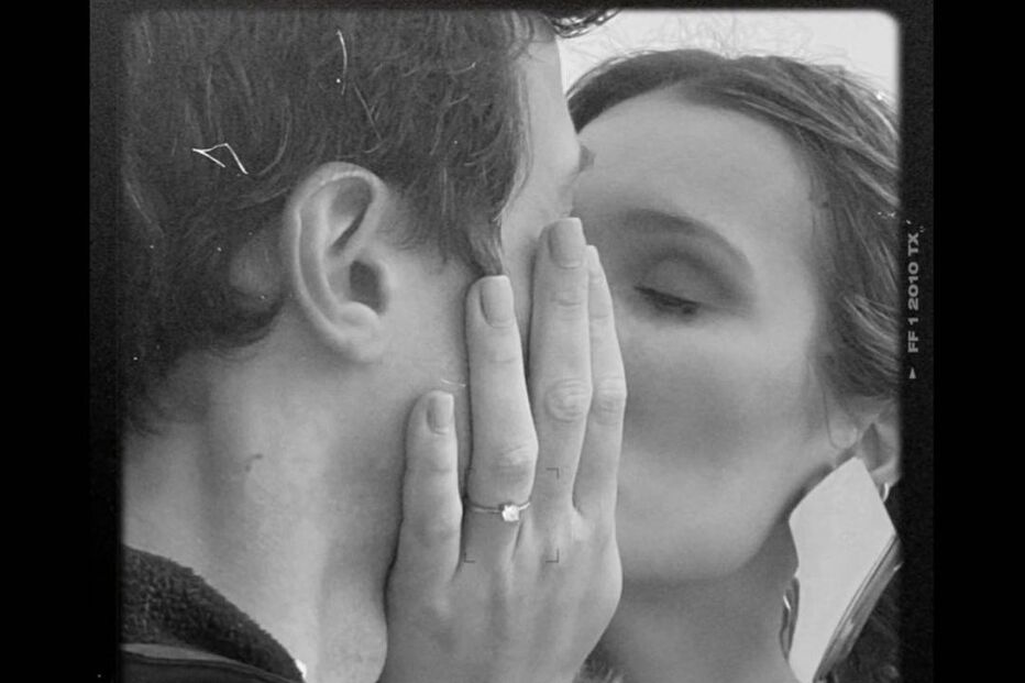 Jani Gabriel e Rui Porto Nunes