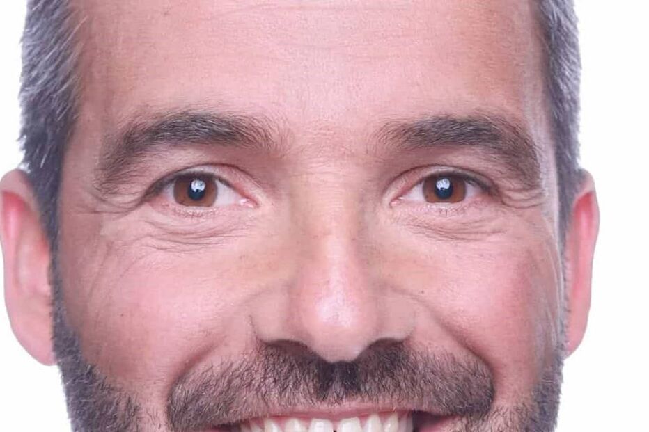 Hélder Teixeira, Big Brother