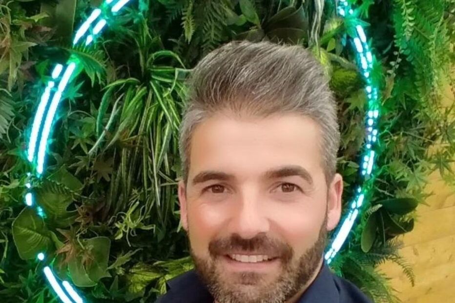 Hélder Teixeira, Big Brother