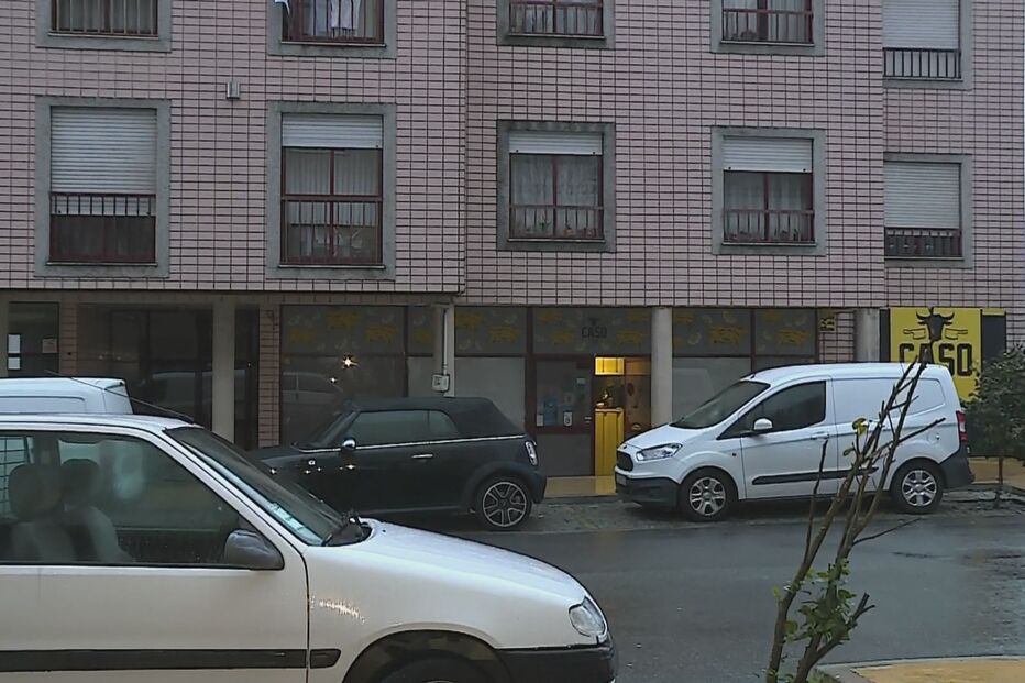 Multas de 200 euros para jogadores após almoço ilegal em Famalicão