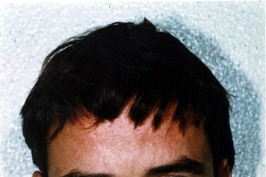 Richard Baker, um dos maiores predadores sexuais do Mundo pode ficar em liberdade dentro de dias