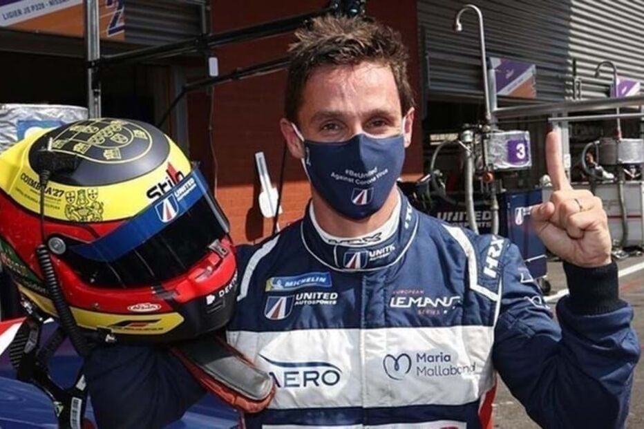 2021-01-31_20_44_00 img_920x518$2020_11_14_22_15_45_1779156.jpg