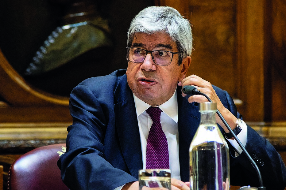 Eduardo Ferro Rodrigues