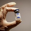Governo venezuelano autoriza empresários a importar cinco milhões de vacinas Covid-19 russas 