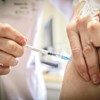 Há 293 mil portugueses que já completaram a vacinação contra a Covid-19 em Portugal 