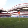Fase de instrução do caso dos e-mails do Benfica adiada 'sine die'