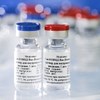 Antes desprezada, vacina russa contra a Covid-19 agora é favorita no combate à pandemia   
