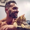 Família de Savate confirma depressão do concorrente do 'Big Brother' após a morte do seu gato