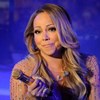 Mariah Carey é arrasada pela irmã e chamada de mentirosa