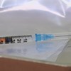 Vacina portuguesa da Covid já tem data para chegar ao mercado mas precisa de apoio do Estado