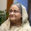 <![CDATA[ Quem é Sheikh Hasina, como chegou ao poder e por que foi condenada à pena de morte pelo Bangladesh? ]]>