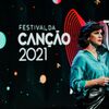 <![CDATA[ Bateu Mateu, Cristina Branco e Djodje vão compor para o Festival da Canção ]]>