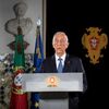 <![CDATA[ Marcelo perde mais de metade da fortuna pessoal durante a presidência ]]>