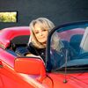 <![CDATA[ Reações à morte de Bonnie Tyler: O legado de uma das maiores vozes do pop rock sob o olhar do mundo ]]>