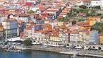 Porto abre concurso para arrendar 500 casas a preços acessíveis. Saiba mais aqui