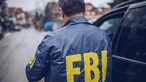 Mega-operação do FBI localiza 121 crianças desaparecidas e vítimas de tráfico sexual infantil nos EUA