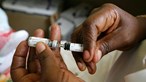 Médicos pedem vacinas Covid com urgência para Moçambique, Maláui e Essuatíni