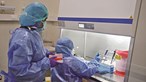 Bruxelas lança estratégia para enfrentar ameaça crescente das variantes do coronavírus