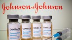 Relação entre vacina Johnson & Johnson contra a Covid-19 e coágulos ainda está em investigação 