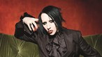 Acusações arruínam carreira de Manson