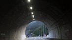 Túneis: A engenharia de vencer obstáculos