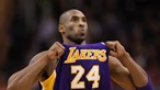 Reveladas as causas do acidente que matou jogador da NBA Kobe Bryant