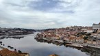 Governo e Metro do Porto lançam hoje concurso para nova ponte sobre Douro