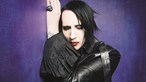 Escândalos sexuais aumentam interesse por Marilyn Manson