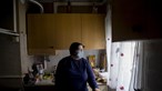 'Nem os próprios médicos sabem': Coronavírus instala-se e deixa sequelas irreversíveis nos doentes
