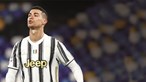 FC Porto vai apostar em três centrais para travar Cristiano Ronaldo