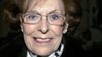 Morreu a atriz Carmen Dolores, aos 96 anos