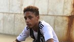 Matam amigo de 15 anos e atiram corpo para poço em Palmela