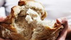 Protocolo para redução de sal no pão significará consumo até menos meio grama diário, avança estudo