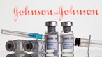 Madeira recebe sete mil vacinas Covid da Johnson nos próximos dias