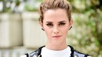 Porque Emma Watson, atriz de Harry Potter, decidiu deixar o cinema