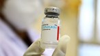 Angola entre os quatro países que recebem hoje vacinas da Covax