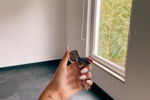 Bárbara Bandeira e Kasha