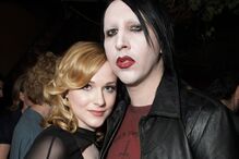 2021-02-02_08_54_01 evan-rachel-wood-abuso-marilyn-manson.jpg