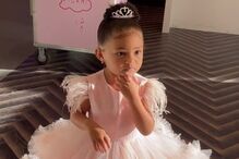 Stormi, a filha de Kylie Jenner.jpg