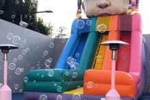 2021-02-02_17_05_28 Stormi, a filha de Kylie Jenner.jpg