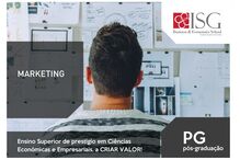 2021-02-02_21_56_37 Flyer PG GMK Capa.jpg