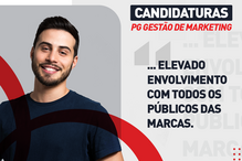 2021-02-02_21_56_38 Imagem_8_2_PG_Gestao_de_Marketing.png