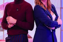 Cláudio Ramos e Maria não surtiram o efeito esperado