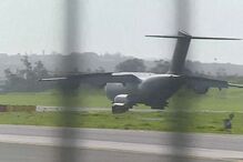 Alemanha envia médicos e material para Portugal