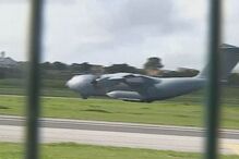 Alemanha envia médicos e material para Portugal